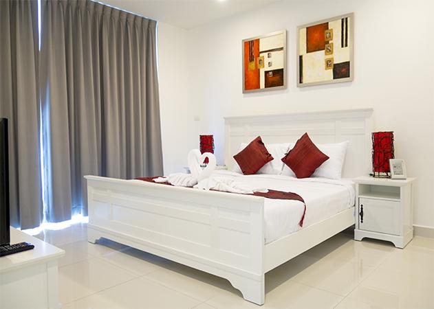 Condo for sale Pattaya Condo for sale Pattaya